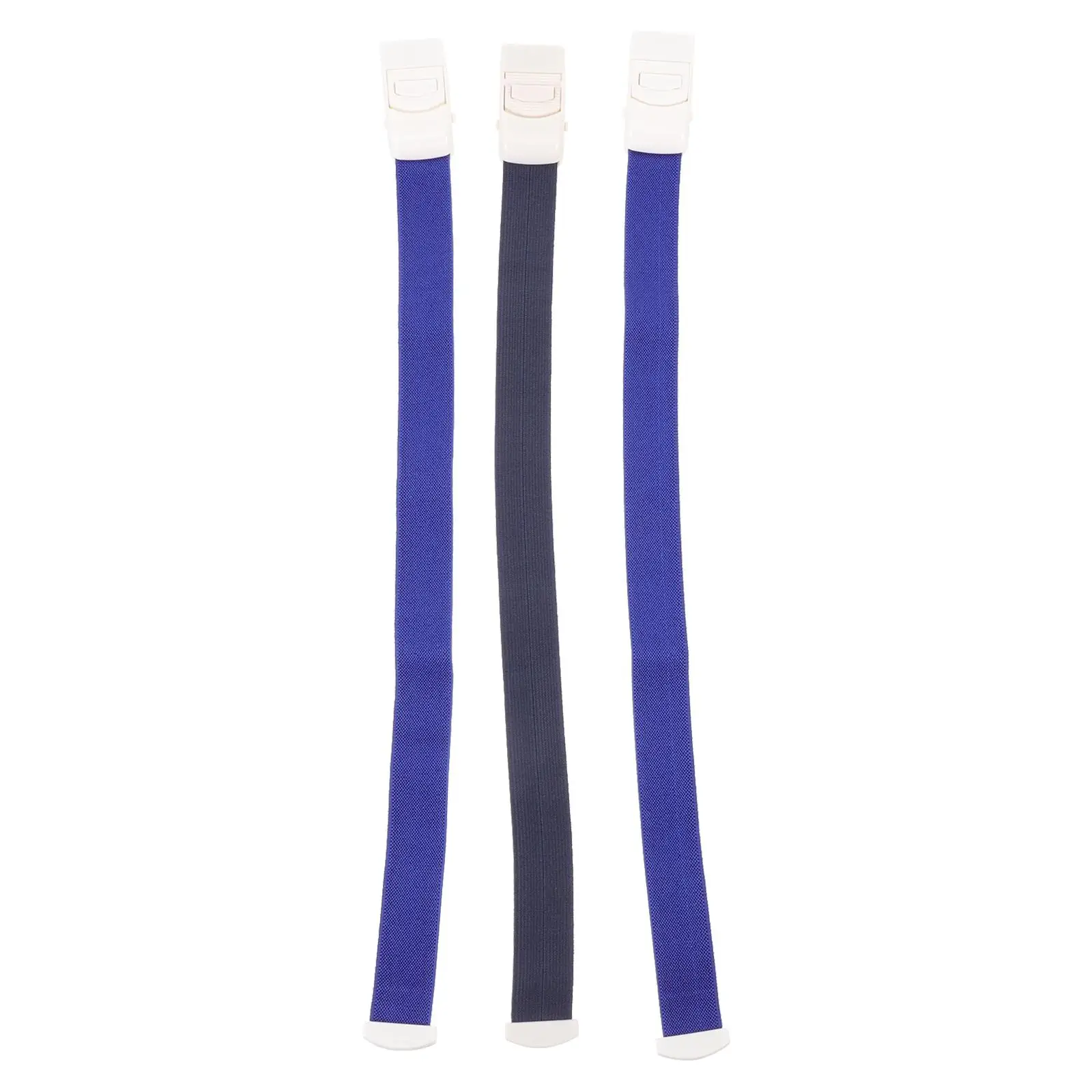 3 Pcs Bands Elastic Adjustable Medical Outdoor Emergency Washable Arm-friendly Blood Flow Restriction Band Training Equipment
3 Pcs Bands Elastic Adjustable Medical Outdoor Emergency Washable Arm-friendly Blood Flow Restriction Band Training Equipment