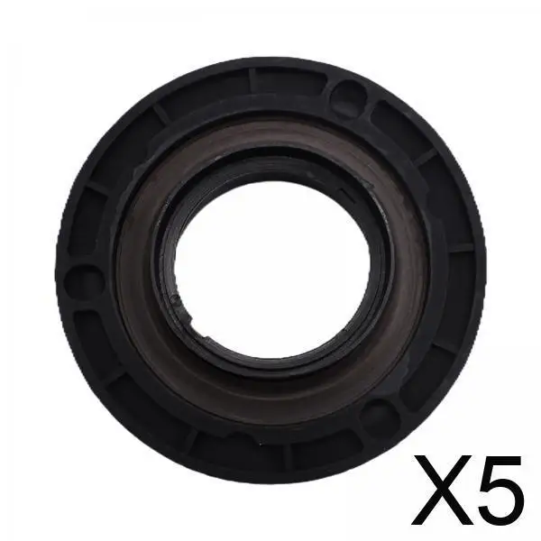 Сальник коленвала передний 1557881, пластиковый, для ремонта автомобилей, комплект для обслуживания двигателя Transit MK6 MK7
Сальник коленвала передний 1557881, пластиковый, для ремонта автомобилей, комплект для обслуживания двигателя Transit MK6 MK7