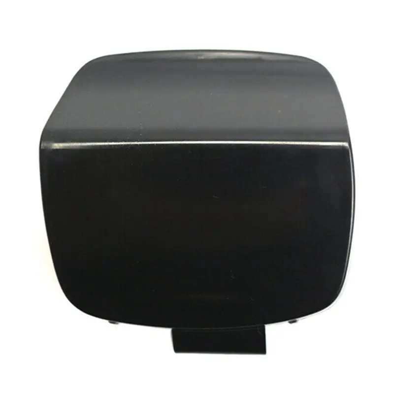 A04E-Rear Bumper Tow Hook Lid Cover Cap 39886337 Fits For Volvo S40 2008-2012 Spare Parts Accessories
A04E-Rear Bumper Tow Hook Lid Cover Cap 39886337 Fits For Volvo S40 2008-2012 Spare Parts Accessories
