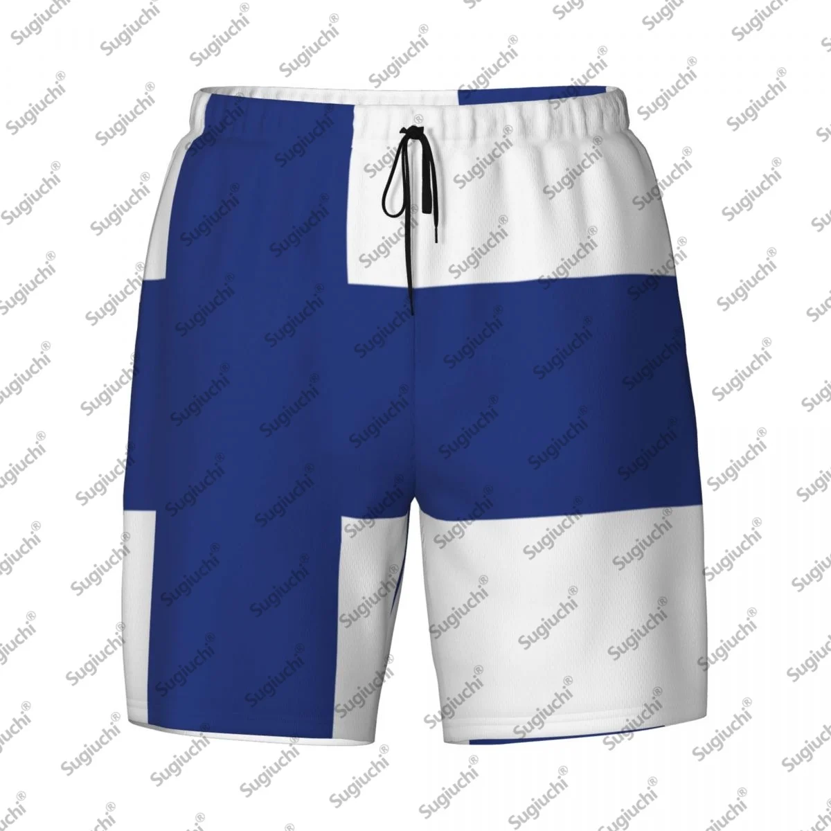 2025 Мужские плавки с 3D принтом флага Финляндии, гавайские купальные пляжные шорты 2 в 1, быстросохнущие летние шорты для плавания с карманами
2025 Мужские плавки с 3D принтом флага Финляндии, гавайские купальные пляжные шорты 2 в 1, быстросохнущие летние шорты для плавания с карманами