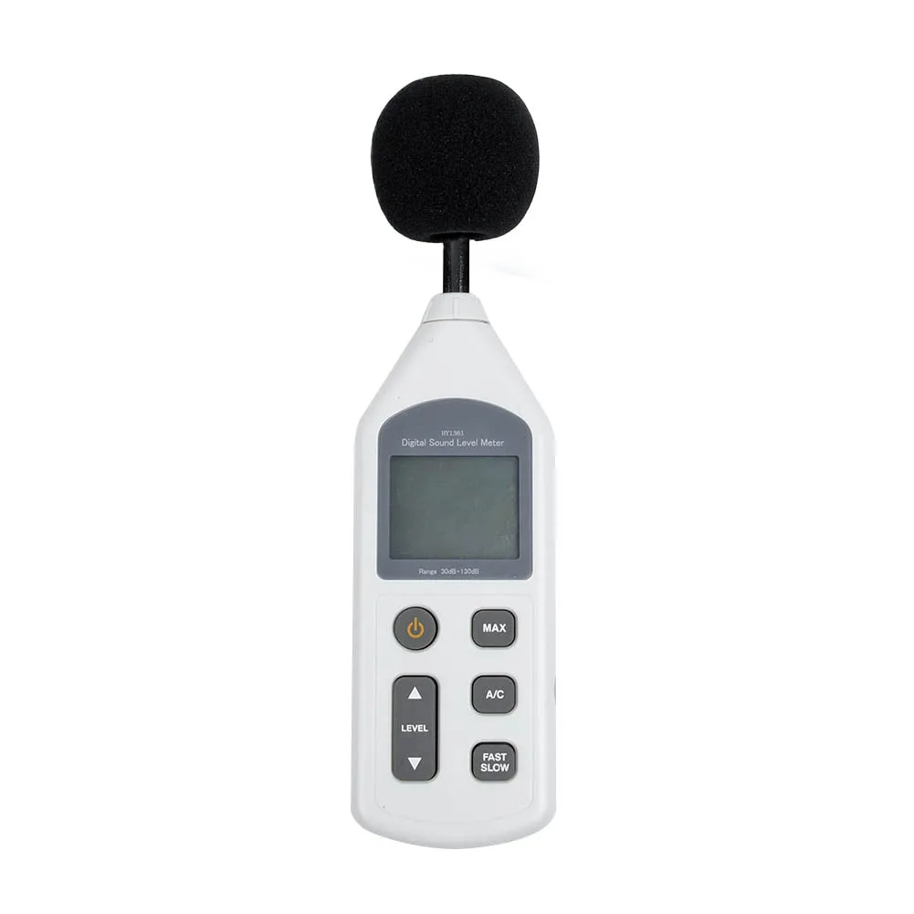 USB-измеритель уровня шума, измеритель 30-130 дБ, децибел, цифровой уровень давления звука, профессиональный 30 дБ-130 дБ
USB-измеритель уровня шума, измеритель 30-130 дБ, децибел, цифровой уровень давления звука, профессиональный 30 дБ-130 дБ