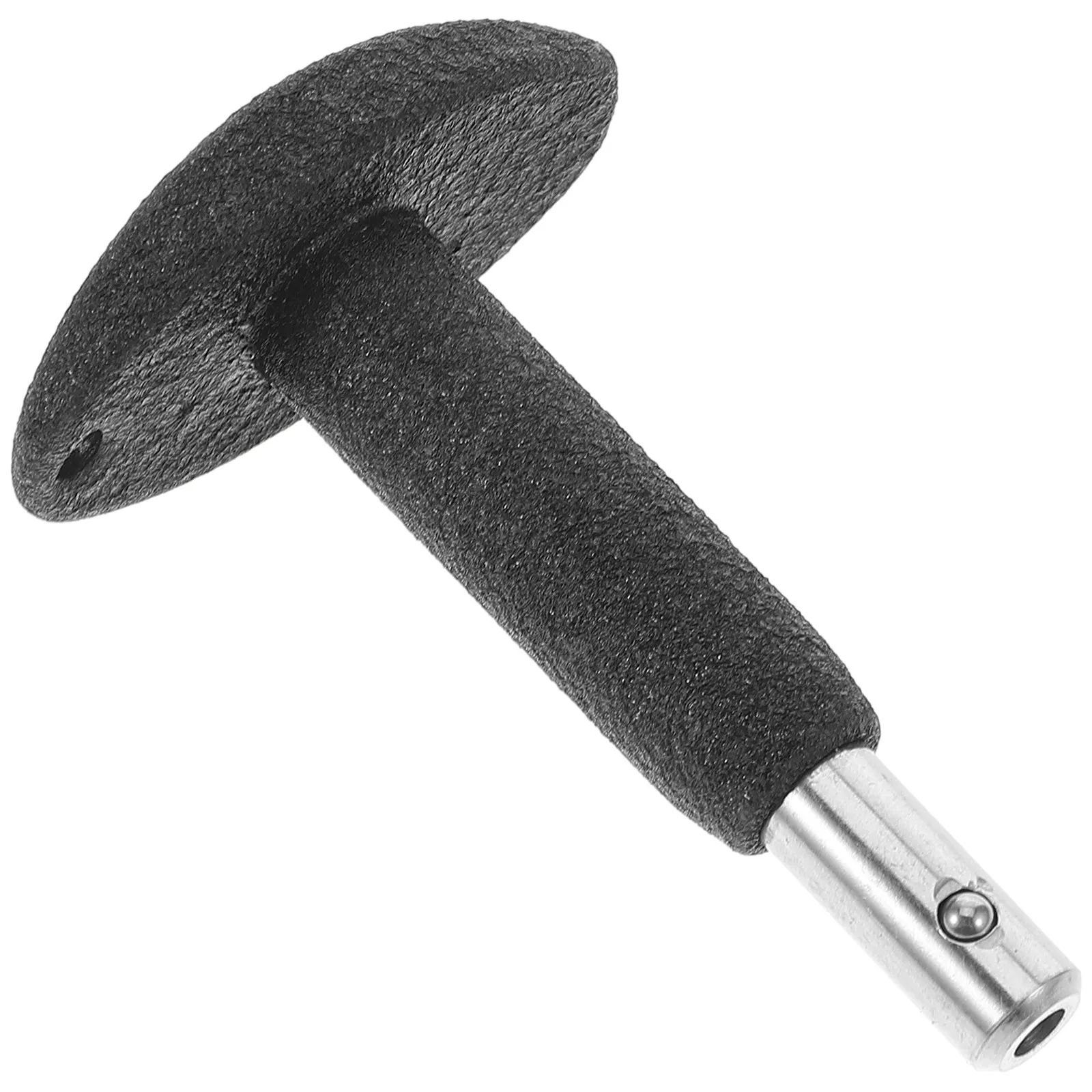 Skateboard Bearing Removal Tool Sturdy Iron Bearing Puller for All Skate Bearings Quick Easy DIY Repair Portable Skate
Skateboard Bearing Removal Tool Sturdy Iron Bearing Puller for All Skate Bearings Quick Easy DIY Repair Portable Skate