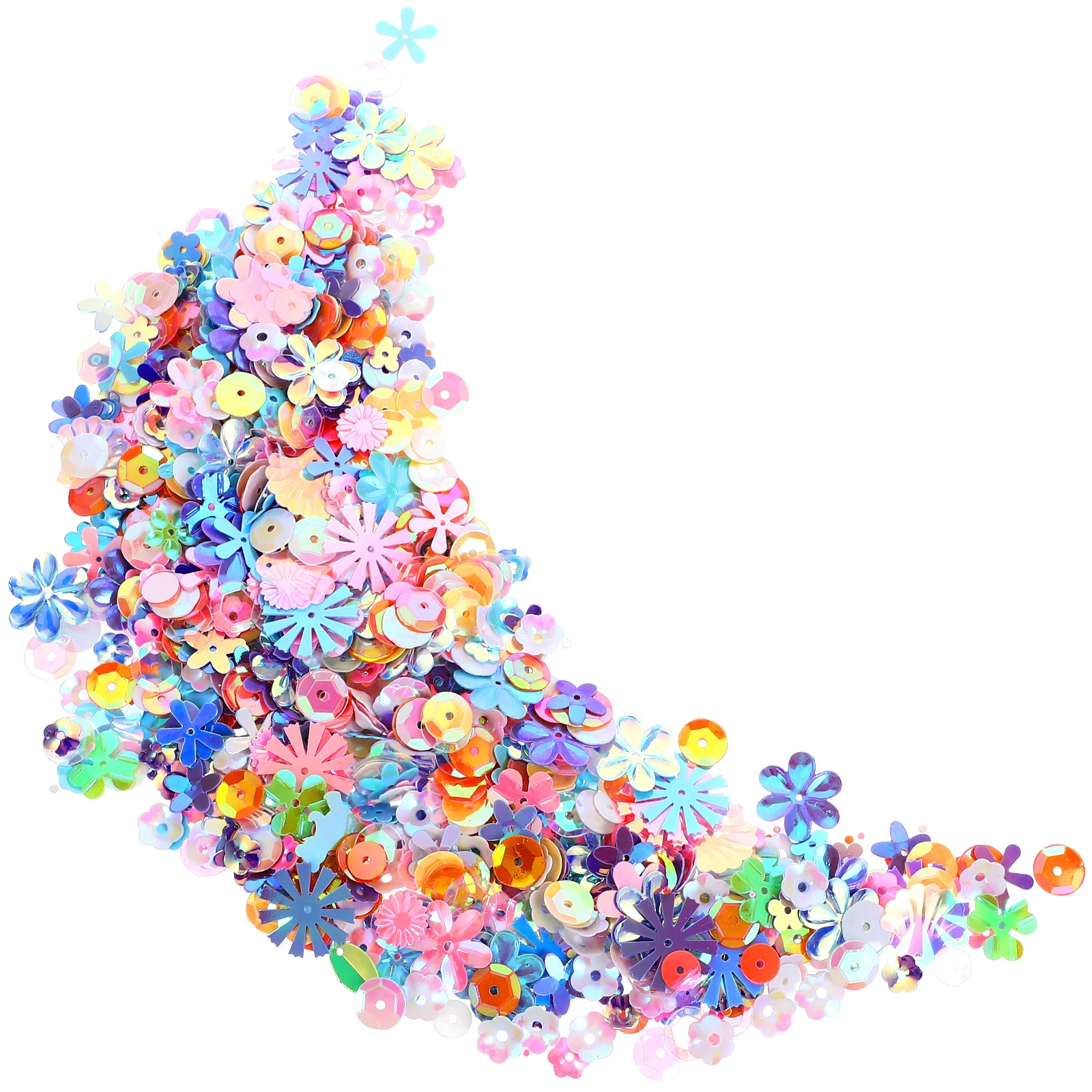 Sequin Stickers Epoxy Ornament Beautiful Handmade Materials for DIY Creations Sequin Stickers Epoxy Ornament DIY Accessories
Sequin Stickers Epoxy Ornament Beautiful Handmade Materials for DIY Creations Sequin Stickers Epoxy Ornament DIY Accessories