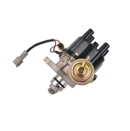 CQ PFT auto engine parts Auto spare parts Car distributor 19020-16120 for TOY-OTA 4AF
CQ PFT auto engine parts Auto spare parts Car distributor 19020-16120 for TOY-OTA 4AF
