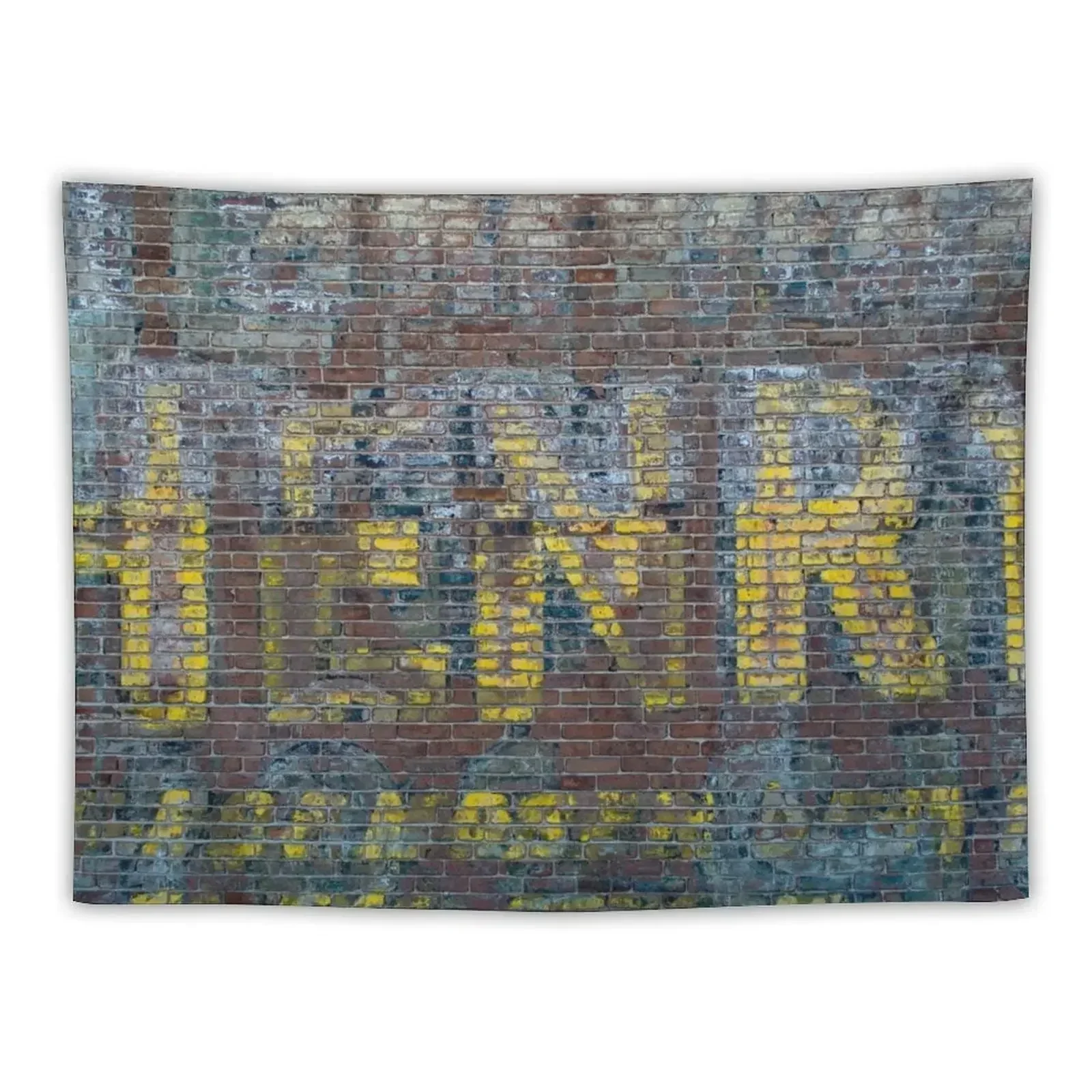 Henry is Fading Fast Tapestry Aesthetic Room Decoration Room Aesthetic Wall Mural Tapestry
Henry is Fading Fast Tapestry Aesthetic Room Decoration Room Aesthetic Wall Mural Tapestry