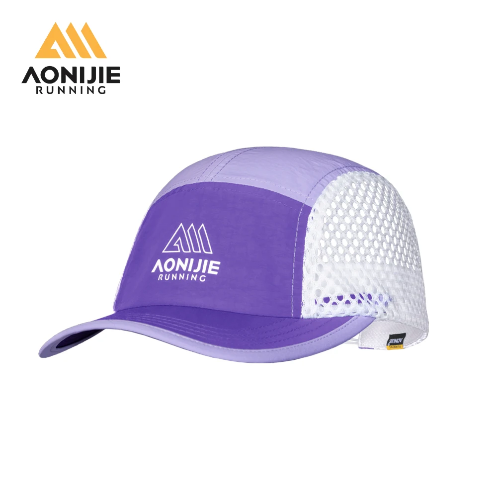 AONIJIE E4635 Кепка для бега для мужчин и женщин с дышащим козырьком, шляпа дальнобойщика для бега по пересеченной местности, гольфа, тенниса
AONIJIE E4635 Кепка для бега для мужчин и женщин с дышащим козырьком, шляпа дальнобойщика для бега по пересеченной местности, гольфа, тенниса