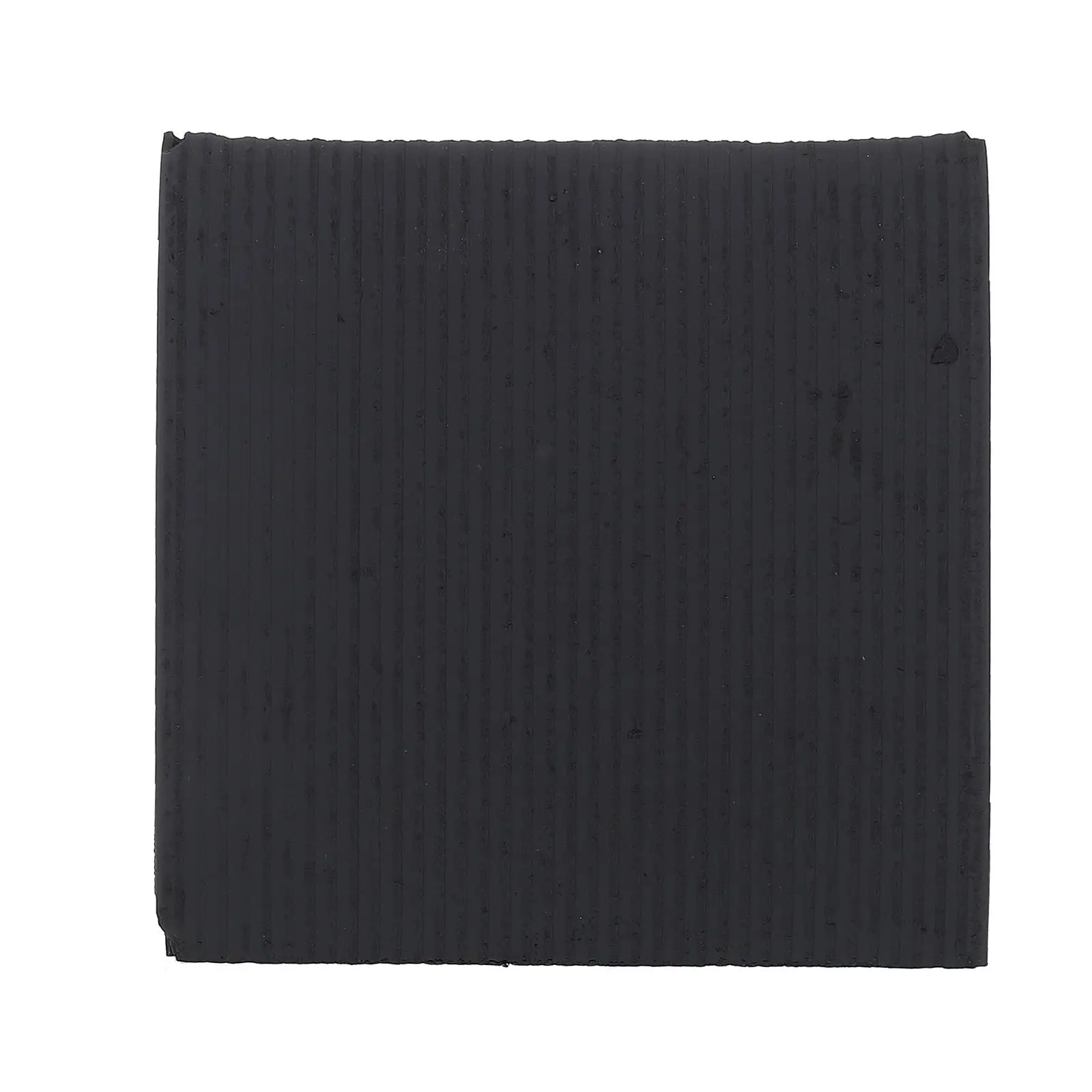 Water Purification Cube 10x10x10cm Aquarium Filter Removes Odor Harmful Substances Fish Tank Supplies Durable High Porosity
Water Purification Cube 10x10x10cm Aquarium Filter Removes Odor Harmful Substances Fish Tank Supplies Durable High Porosity