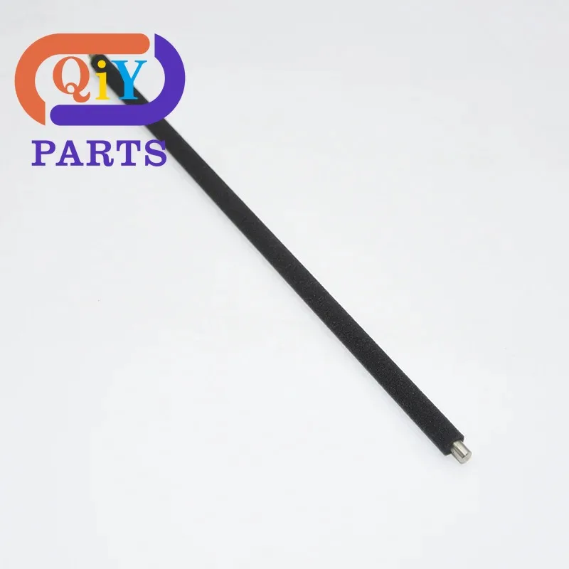 10pcs. C258 C368 Copier Charge Cleaning Roller For Konica Minolta C258 C308 C368 C458 C558 C658 C 258 308 368
10pcs. C258 C368 Copier Charge Cleaning Roller For Konica Minolta C258 C308 C368 C458 C558 C658 C 258 308 368