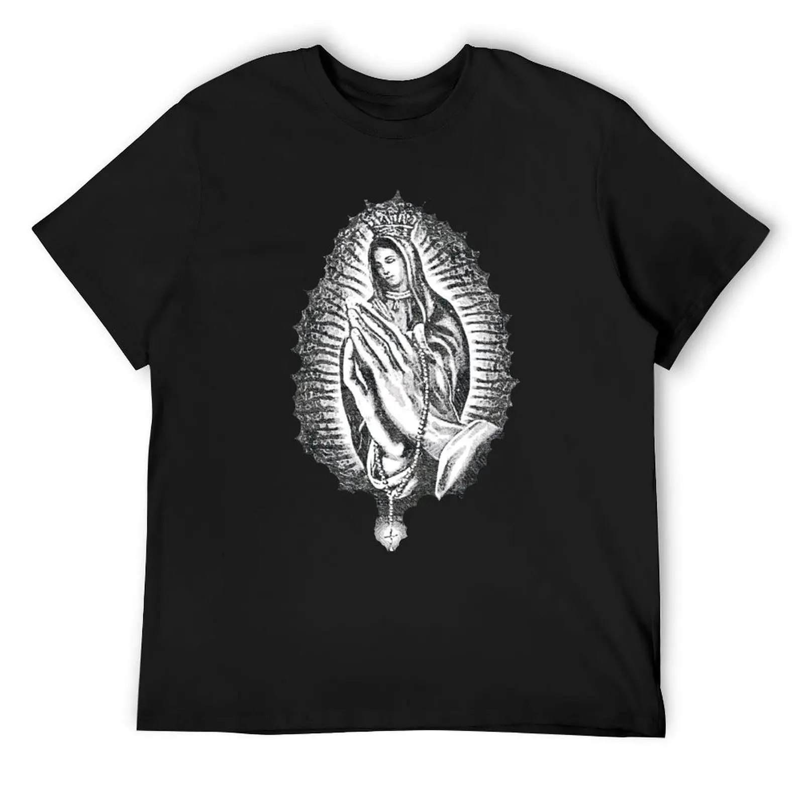 Our Lady of Guadalupe, Nuestra Seora de Guadalupe T-Shirt oversizeds shirts graphic tees sweat shirts, men
Our Lady of Guadalupe, Nuestra Seora de Guadalupe T-Shirt oversizeds shirts graphic tees sweat shirts, men