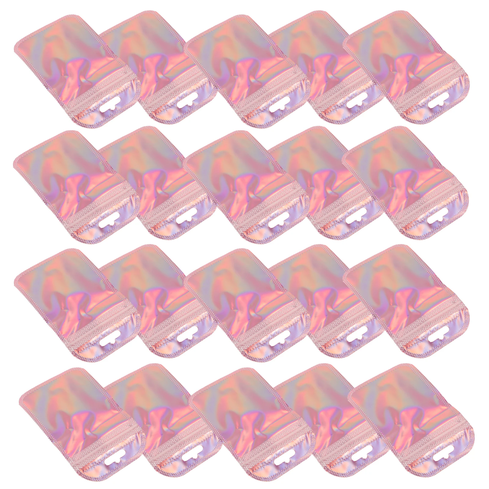 100 Pcs Sealing Bags Small Jewelry Storage White Plastic Bag for Necklace Ring Plastic Small Bags Photos Collection
100 Pcs Sealing Bags Small Jewelry Storage White Plastic Bag for Necklace Ring Plastic Small Bags Photos Collection