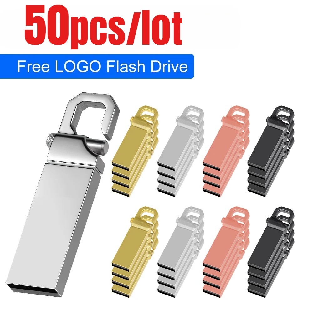 50 шт. USB 2.0 флэш-накопители металлические 64 ГБ бесплатный логотип черный 32 ГБ флэш-накопитель 16 ГБ флэш-накопитель бесплатный брелок U диск 8 ГБ 4 ГБ подарок 128 МБ
50 шт. USB 2.0 флэш-накопители металлические 64 ГБ бесплатный логотип черный 32 ГБ флэш-накопитель 16 ГБ флэш-накопитель бесплатный брелок U диск 8 ГБ 4 ГБ подарок 128 МБ
