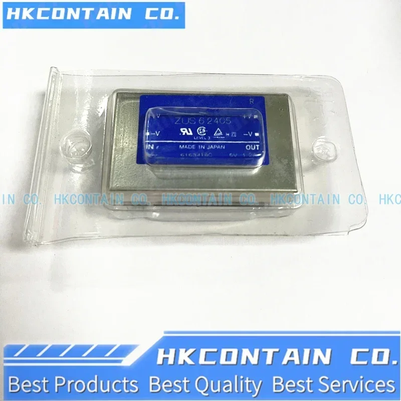 NEW ZUS34805 ZUS34812 ZUS60505 ZUS60515 ZUS6053R3 ZUS61205 ZUS62405 ZUS62412 ZUS62415 ZUS64805 ZUS64805-XNHM ZUS64810-XSNM
NEW ZUS34805 ZUS34812 ZUS60505 ZUS60515 ZUS6053R3 ZUS61205 ZUS62405 ZUS62412 ZUS62415 ZUS64805 ZUS64805-XNHM ZUS64810-XSNM