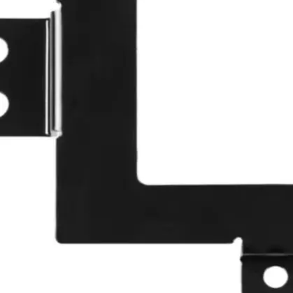 Car Front Sensor Protector Cover Bracket For Honda For Pilot 2023-2025 Steel Security Anti Theft Accessories Automobiles Sensors
Car Front Sensor Protector Cover Bracket For Honda For Pilot 2023-2025 Steel Security Anti Theft Accessories Automobiles Sensors