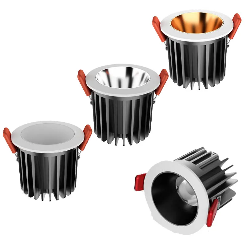 Светодиодный потолочный светильник нового типа с регулируемой яркостью, 7 Вт, 10 Вт, 15 Вт, 18 Вт, высококачественный домашний потолочный светильник для гостиной, отеля, виллы, торгового центра
Светодиодный потолочный светильник нового типа с регулируемой яркостью, 7 Вт, 10 Вт, 15 Вт, 18 Вт, высококачественный домашний потолочный светильник для гостиной, отеля, виллы, торгового центра