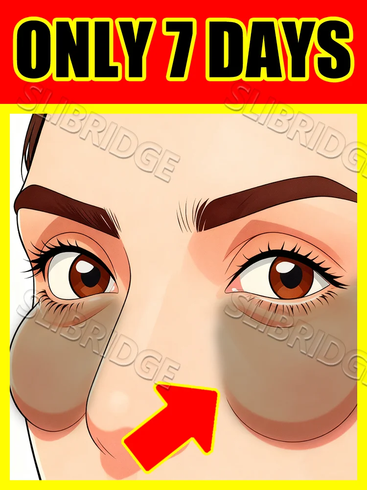 Eye care tools,Massage solves various problems,Sweep away the weight of night,awaken the glow of dawn,free shipping
Eye care tools,Massage solves various problems,Sweep away the weight of night,awaken the glow of dawn,free shipping