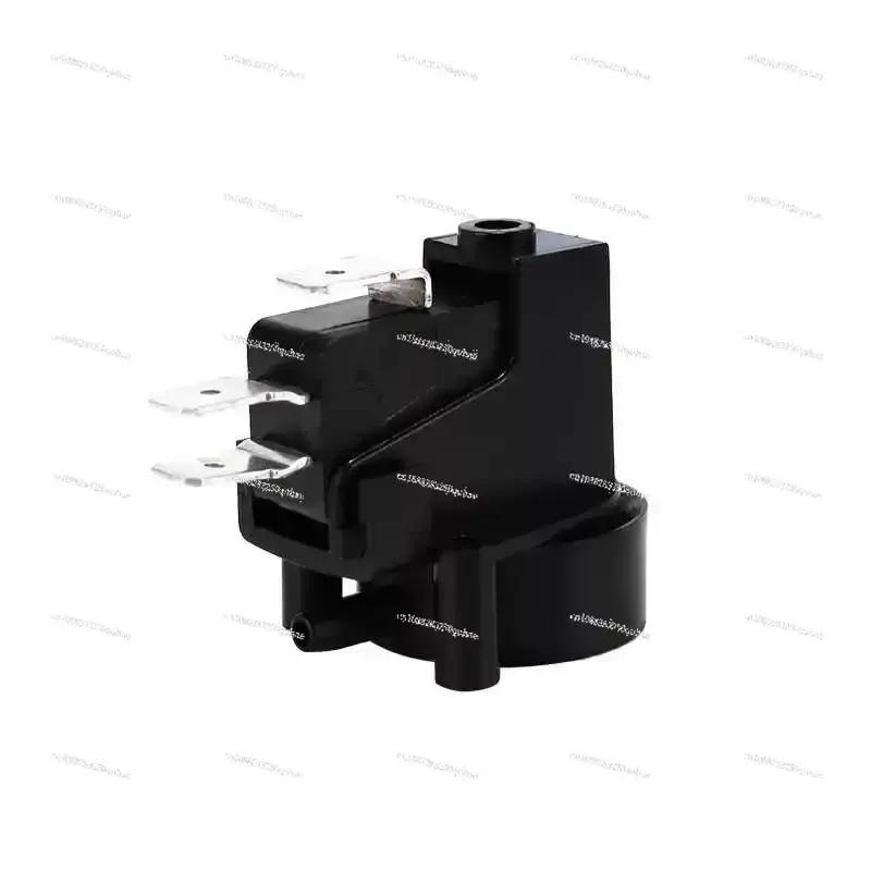 LF40 pneumatic SAP pump switch button, food waste disposal pressure switch
LF40 pneumatic SAP pump switch button, food waste disposal pressure switch