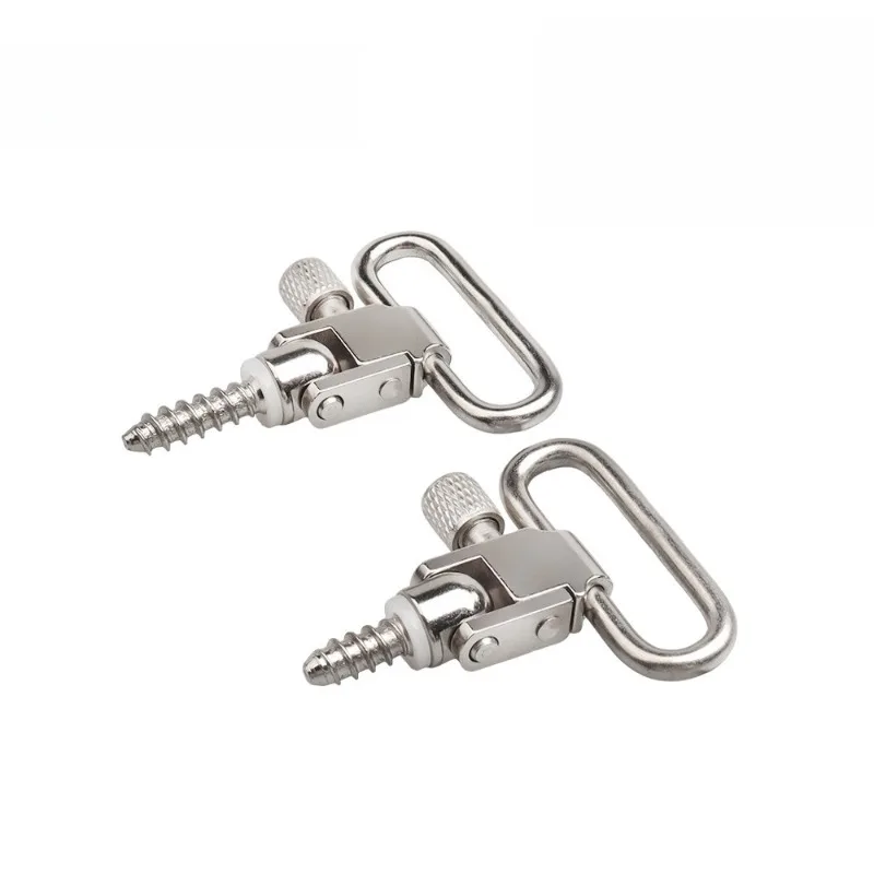 1.25-inch High-strength Steel Metal Strap Flat Buckle Quick Detachable Metal Strap Buckle High-strength Outdoor Tools
1.25-inch High-strength Steel Metal Strap Flat Buckle Quick Detachable Metal Strap Buckle High-strength Outdoor Tools