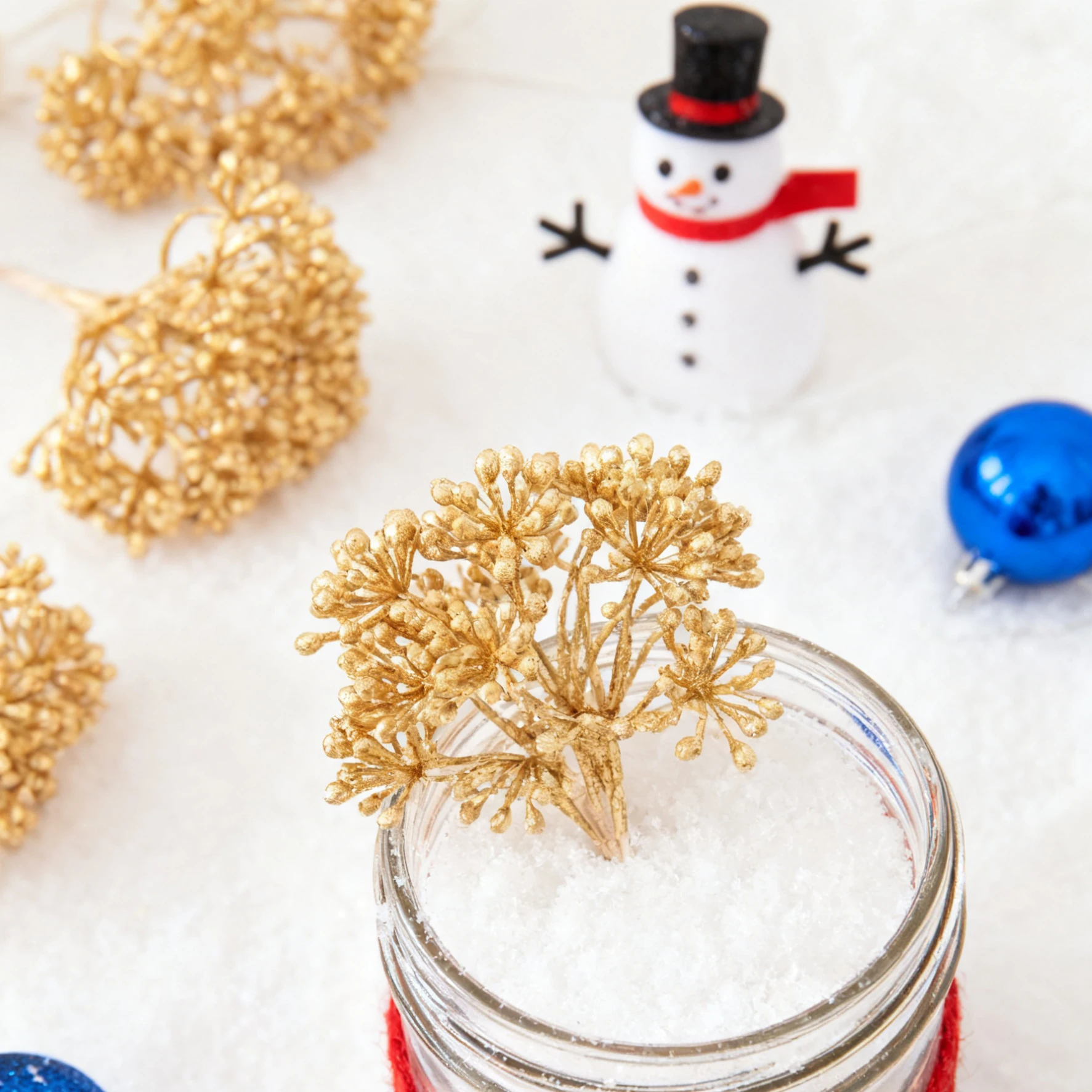 Artificial Flower Plant Home Room Christmas Tree Wedding Wreath Decor High Quality Bouquet Accessory Clearance Diy Gift Box Door
Artificial Flower Plant Home Room Christmas Tree Wedding Wreath Decor High Quality Bouquet Accessory Clearance Diy Gift Box Door