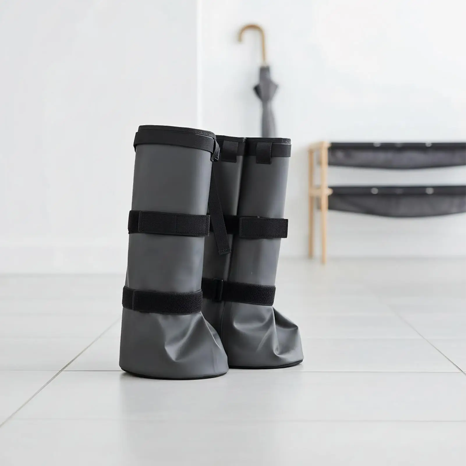 Ботинки для замачивания копыт, рельефная сумка для замачивания копыт, герметичная сумка для замачивания копыт для стабильной полевой подготовки, гонок на открытом воздухе, прогулок
Ботинки для замачивания копыт, рельефная сумка для замачивания копыт, герметичная сумка для замачивания копыт для стабильной полевой подготовки, гонок на открытом воздухе, прогулок