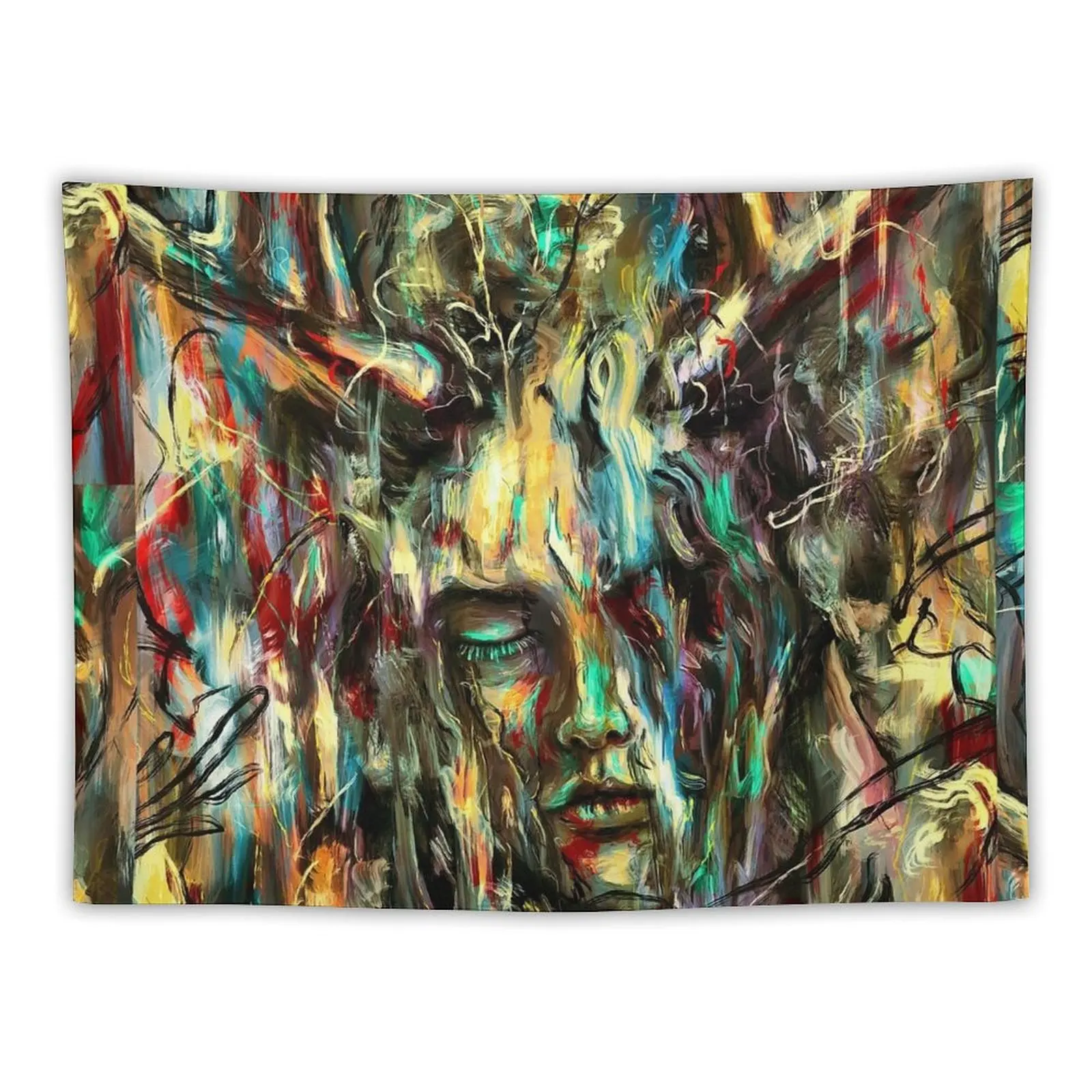 Villain Tapestry Wall Decor Decorative Paintings Room Decorations Tapestry
Villain Tapestry Wall Decor Decorative Paintings Room Decorations Tapestry