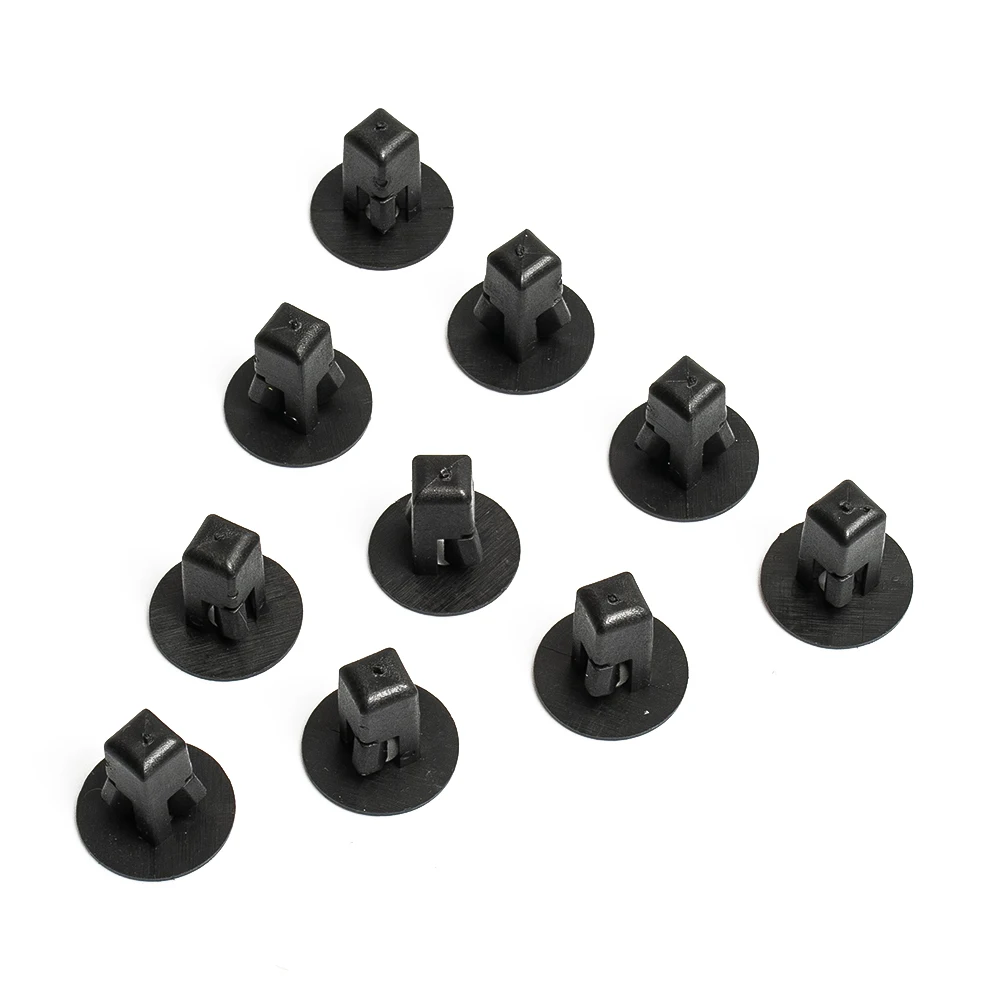 120 шт., детали для боковой панели автомобиля
120 шт., детали для боковой панели автомобиля