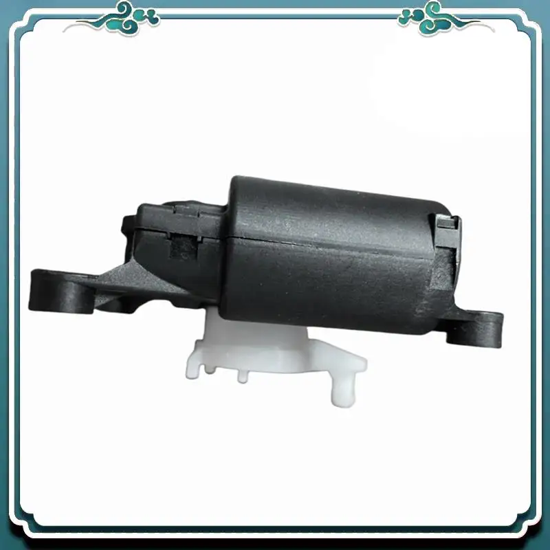 ABTU-Car Elements Air Conditioning Reduction Motor With Regulator 6447WZ For C4 I Jumpy Tipi Expert Tepee 2004-2016
ABTU-Car Elements Air Conditioning Reduction Motor With Regulator 6447WZ For C4 I Jumpy Tipi Expert Tepee 2004-2016