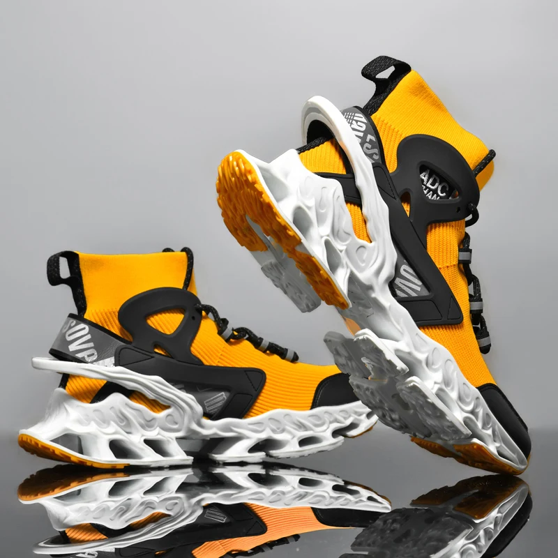 Shoes men Sneakers Male casual Mens Shoes tenis Luxury shoes Trainer Race Breathable Shoes fashion loafers running Shoes for men
Shoes men Sneakers Male casual Mens Shoes tenis Luxury shoes Trainer Race Breathable Shoes fashion loafers running Shoes for men