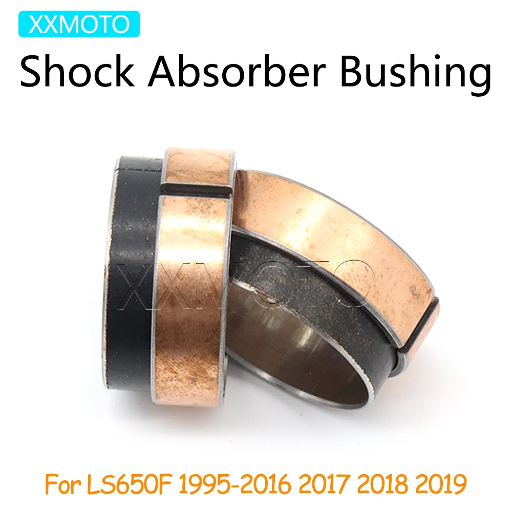 For Suzuki LS650F LS 650F LS650 F 1995-2015 2016 2017 2018 2019 Motorcycle Front Fork Shock Absorber Bushing Maintenance Tools
For Suzuki LS650F LS 650F LS650 F 1995-2015 2016 2017 2018 2019 Motorcycle Front Fork Shock Absorber Bushing Maintenance Tools