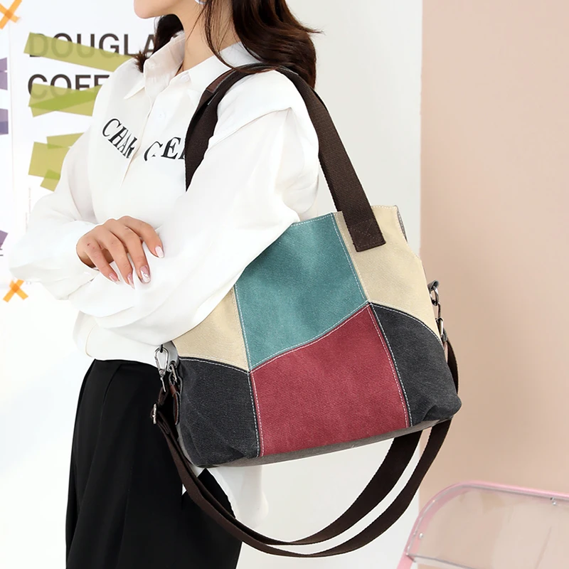 1 Piece of Fashionable Shoulder Bag for Women, Versatile Cross-Body Handbag, Simple Bucket Bag That Can Hold Mobile Phone
1 Piece of Fashionable Shoulder Bag for Women, Versatile Cross-Body Handbag, Simple Bucket Bag That Can Hold Mobile Phone