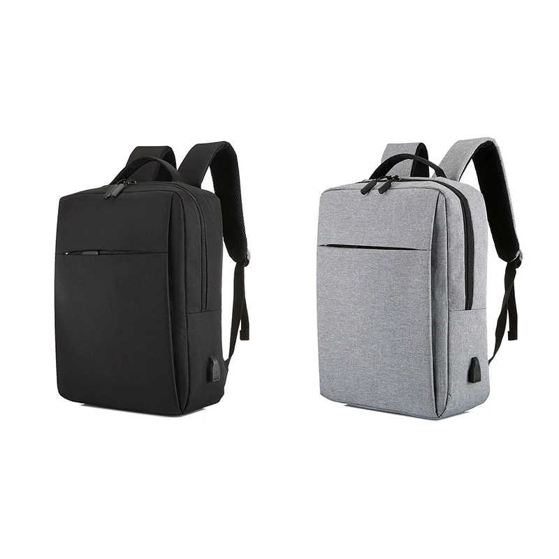 Anti Theft Backpack Men USB Charging Laptop Backpack School Bag Waterproof Travel Bag 15.6 School Backpacks For Teens
Anti Theft Backpack Men USB Charging Laptop Backpack School Bag Waterproof Travel Bag 15.6 School Backpacks For Teens