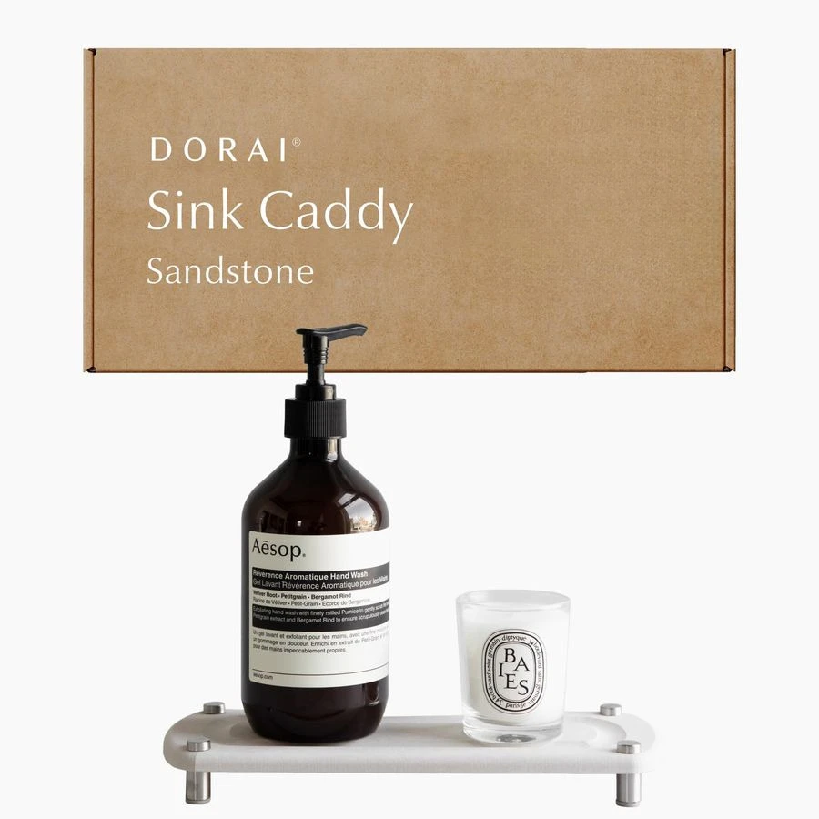 Поддон для раковины из водопоглощающего камня, с ножками из нержавеющей стали, быстросохнущий, из песчаника
Поддон для раковины из водопоглощающего камня, с ножками из нержавеющей стали, быстросохнущий, из песчаника