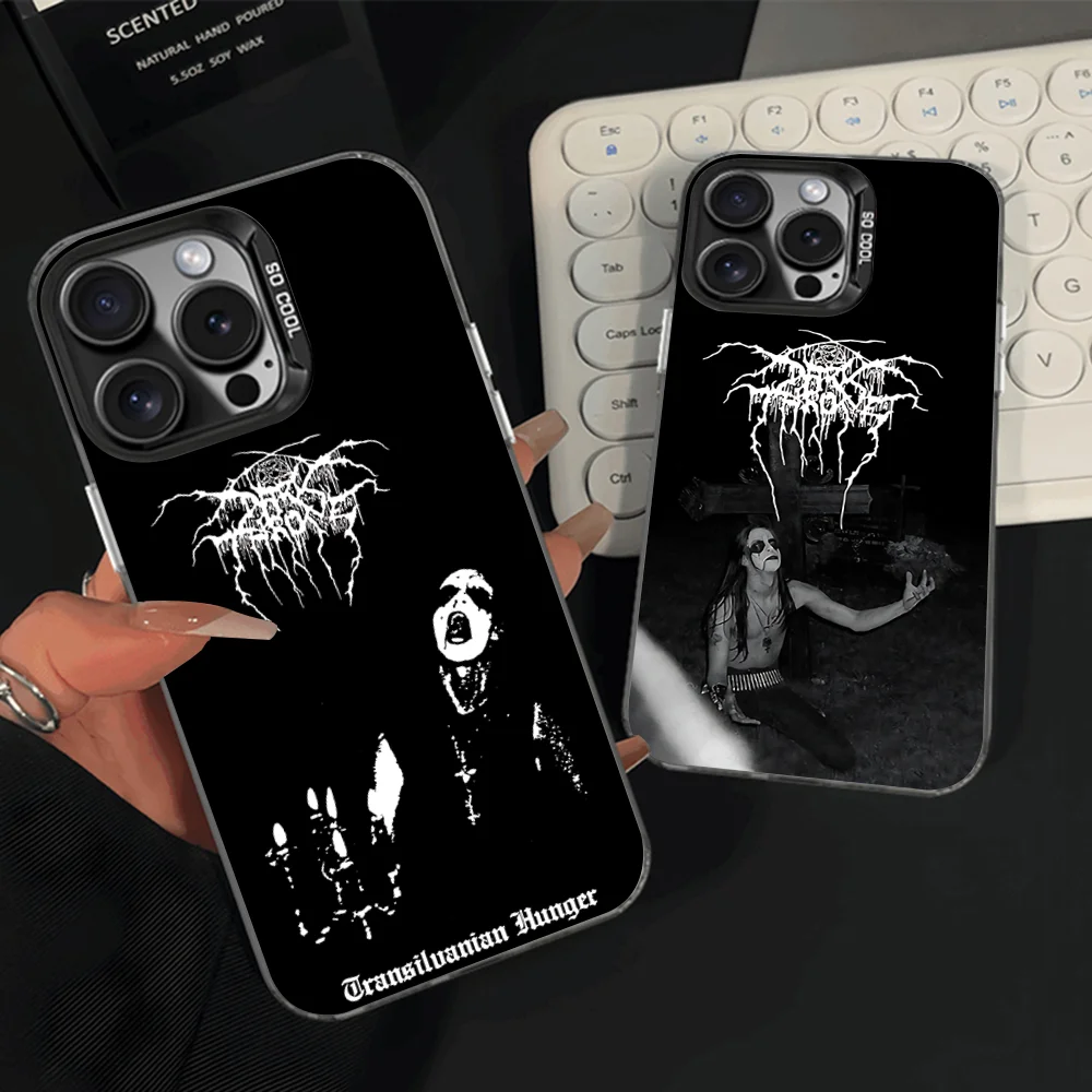 Band Rock D-Dark-T-Thrones Phone Case For iPhone 16,15,14,13,12,11,Pro,Max,Plus,Mini,XS,SE Anti Fall Black Matte Hard Bumper
Band Rock D-Dark-T-Thrones Phone Case For iPhone 16,15,14,13,12,11,Pro,Max,Plus,Mini,XS,SE Anti Fall Black Matte Hard Bumper