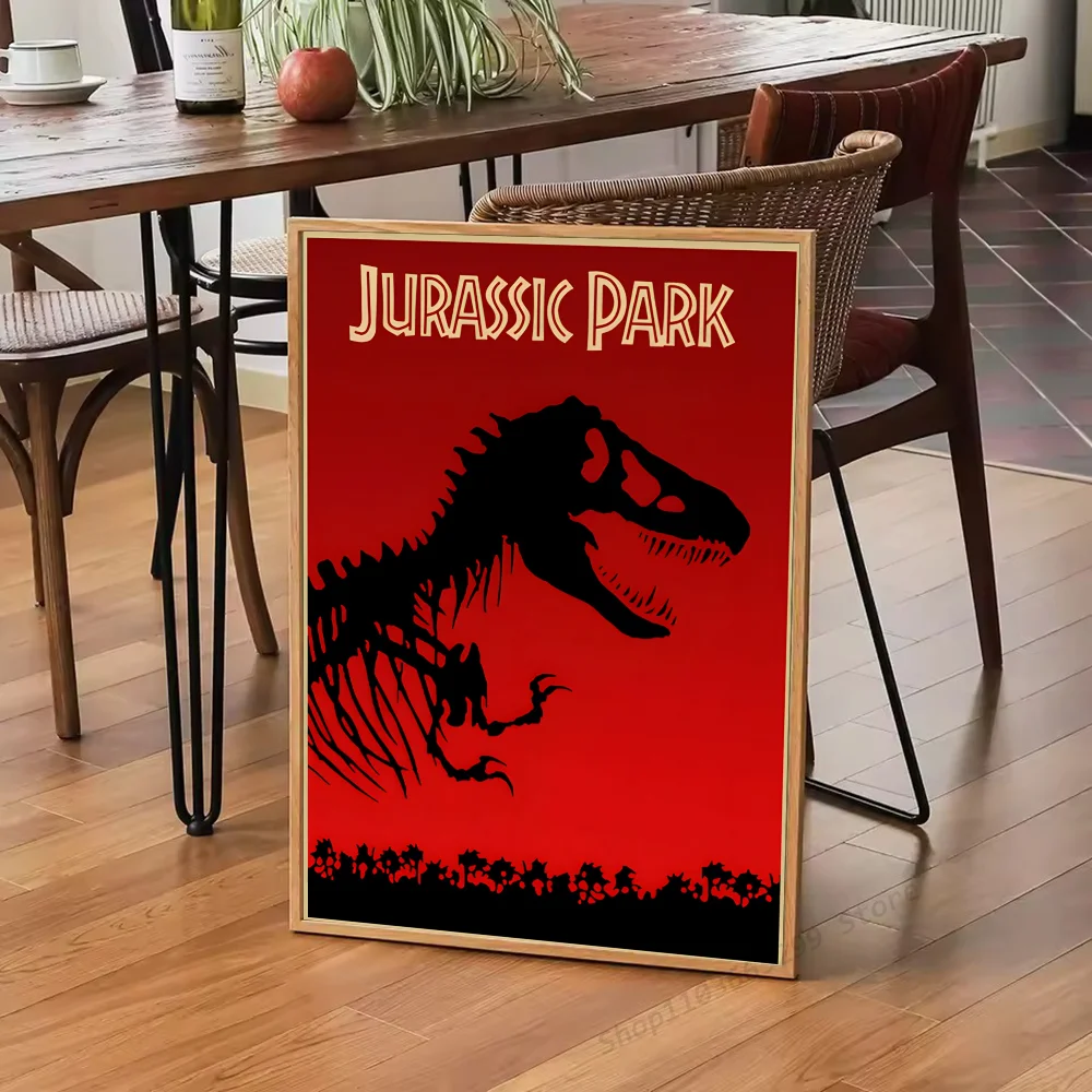 Dinosaur Poster Stickers Art Wall Murals Decor Game Room Decor Gifts Kawaii HD Painting Cat Cars
Dinosaur Poster Stickers Art Wall Murals Decor Game Room Decor Gifts Kawaii HD Painting Cat Cars