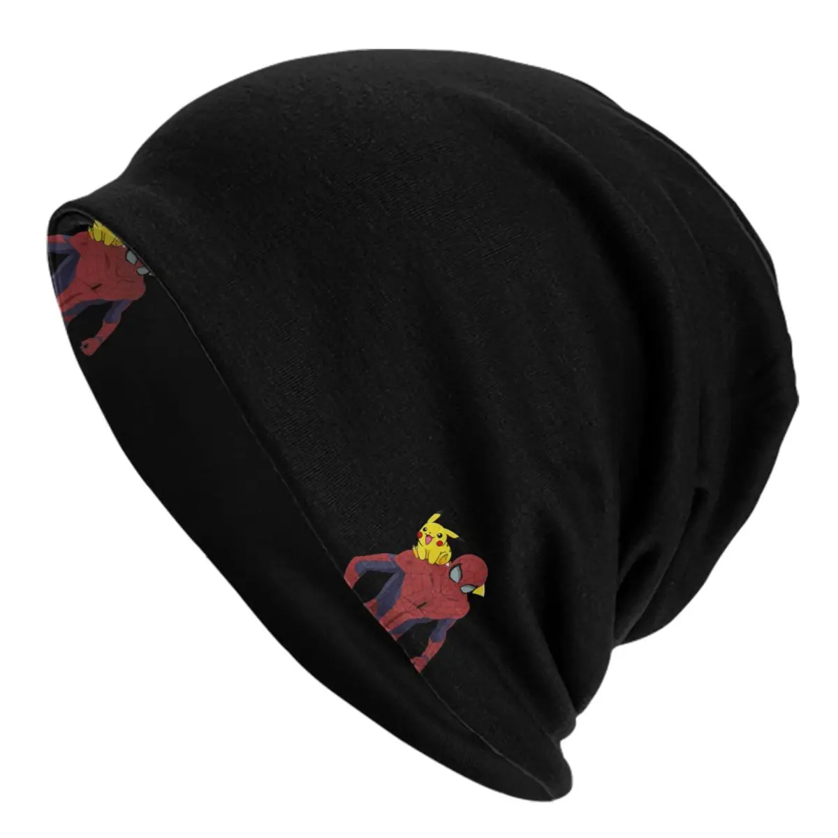Шапки-бини Bikachus Spider-man Skullies на заказ, крутые зимние теплые вязаные шапки для мужчин и женщин, унисекс, шапки с капюшоном для взрослых
Шапки-бини Bikachus Spider-man Skullies на заказ, крутые зимние теплые вязаные шапки для мужчин и женщин, унисекс, шапки с капюшоном для взрослых