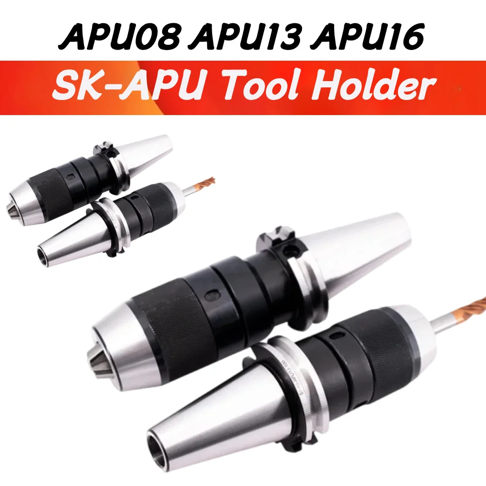 Интегрированный сверлильный патрон SK-APU DIN69871 SK40-APU13 SK40-APU16 SK50-APU13 SK50-APU16 JT40 JT50 (лента)
Интегрированный сверлильный патрон SK-APU DIN69871 SK40-APU13 SK40-APU16 SK50-APU13 SK50-APU16 JT40 JT50 (лента)