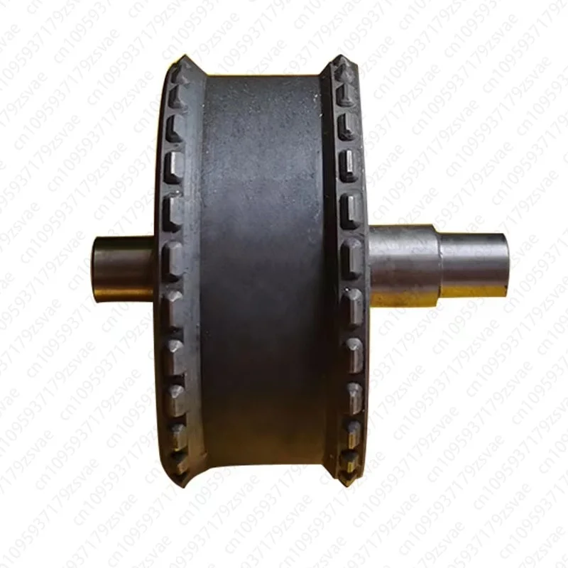 Ultrasonic Lace Machine Mold Wireless Sewing Machine Portable Imprint Mold
Ultrasonic Lace Machine Mold Wireless Sewing Machine Portable Imprint Mold