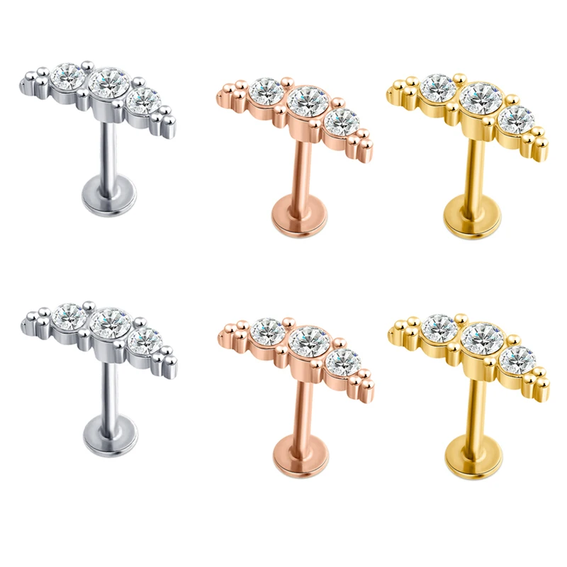 Серьги-гвоздики labret из нержавеющей стали для губ, серьги-кольца в виде раковины, серьги на Козелок для женщин, серьги-гвоздики для хряща, Pi
Серьги-гвоздики labret из нержавеющей стали для губ, серьги-кольца в виде раковины, серьги на Козелок для женщин, серьги-гвоздики для хряща, Pi