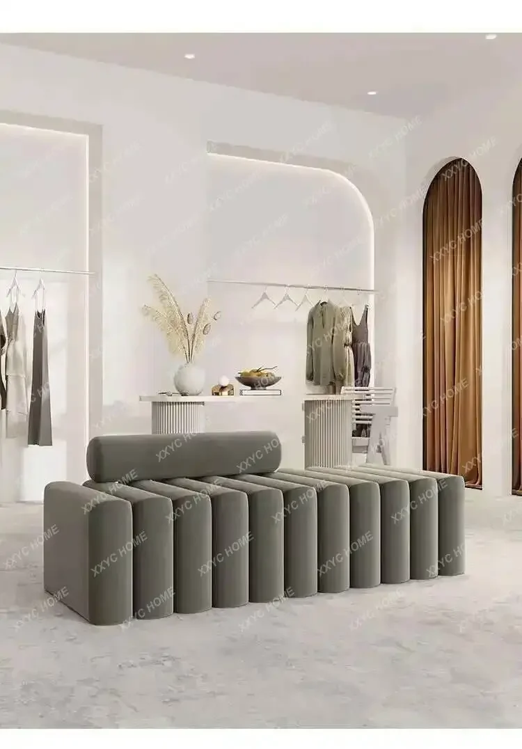 YEnd Light Luxury, Shoe Changing Stool, Household, Living Room, Stool, Sofa, Strip, Rest Stool, of Bedroom, Bed, Stool
YEnd Light Luxury, Shoe Changing Stool, Household, Living Room, Stool, Sofa, Strip, Rest Stool, of Bedroom, Bed, Stool