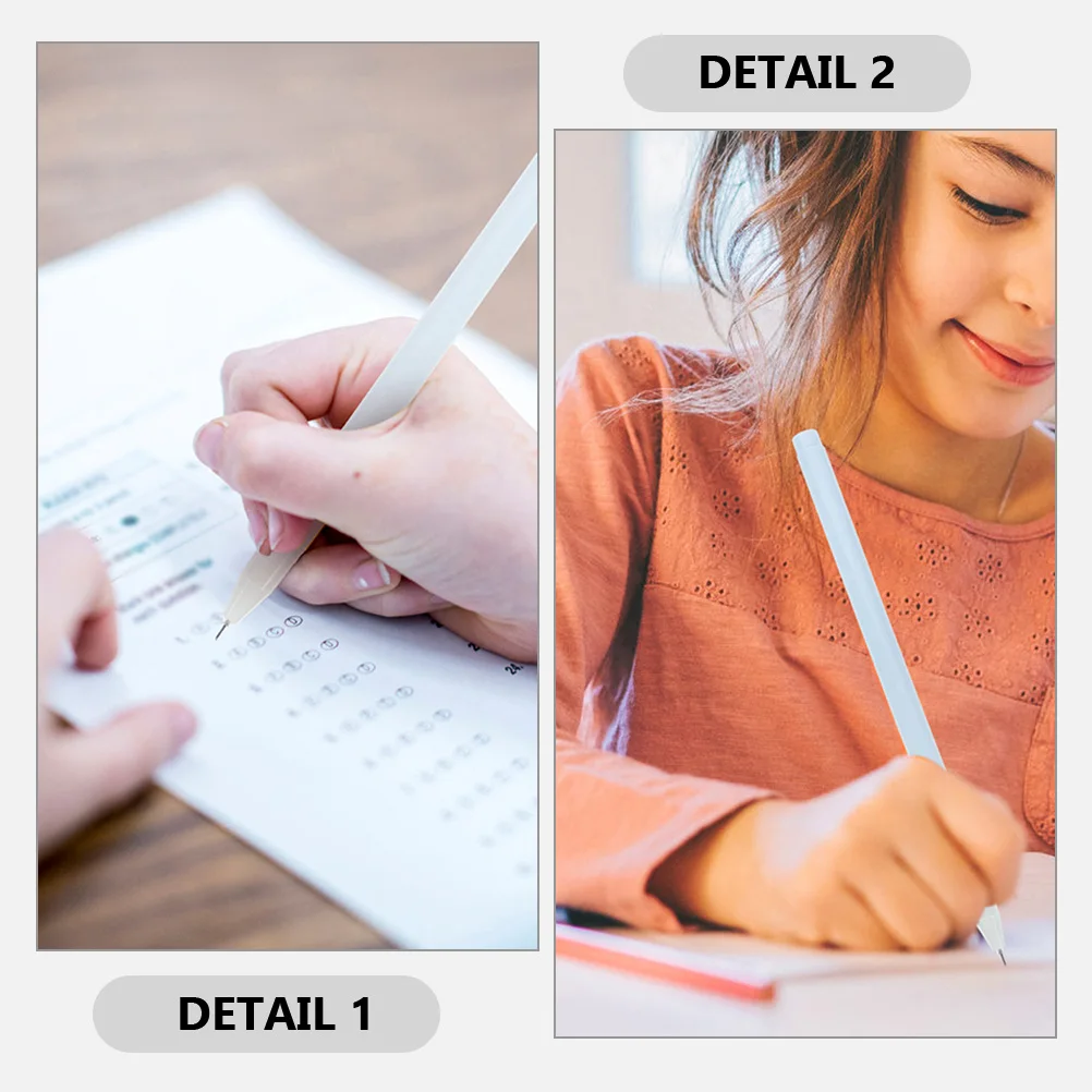 15 Pcs Cat Gel Pen Desk Pens Kawaii Writing Sign Aluminum Alloy Student Stationery for Students Child
15 Pcs Cat Gel Pen Desk Pens Kawaii Writing Sign Aluminum Alloy Student Stationery for Students Child