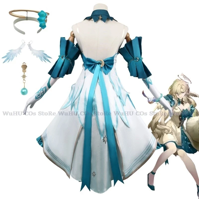 6'h\b/5;e,8\v,5/Honkai Star Rail Costume Full Set Dress Uniform Robin Cosplay Aventurine Outfit Cod;5'b\7/m
6'h\b/5;e,8\v,5/Honkai Star Rail Costume Full Set Dress Uniform Robin Cosplay Aventurine Outfit Cod;5'b\7/m