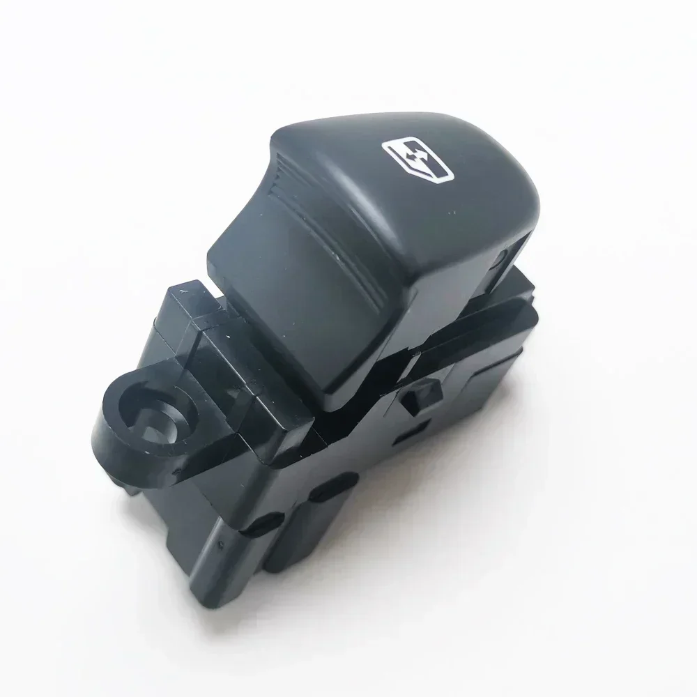 Power Window Switch Control Button Regulator 254111KL0A 25411-1KL5A SW9953 For NISSAN JUKE LEAF SENTRA 2011-2019
Power Window Switch Control Button Regulator 254111KL0A 25411-1KL5A SW9953 For NISSAN JUKE LEAF SENTRA 2011-2019