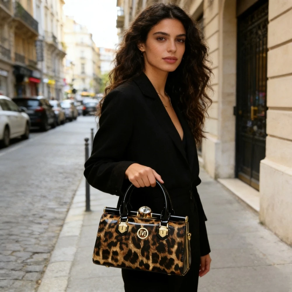 Сумка-подушка, сумка-тоут, сумка через плечо, сумка с застежкой из страз, структурированная сумка из лакированной кожи, сумка-бостон для женщин
Сумка-подушка, сумка-тоут, сумка через плечо, сумка с застежкой из страз, структурированная сумка из лакированной кожи, сумка-бостон для женщин