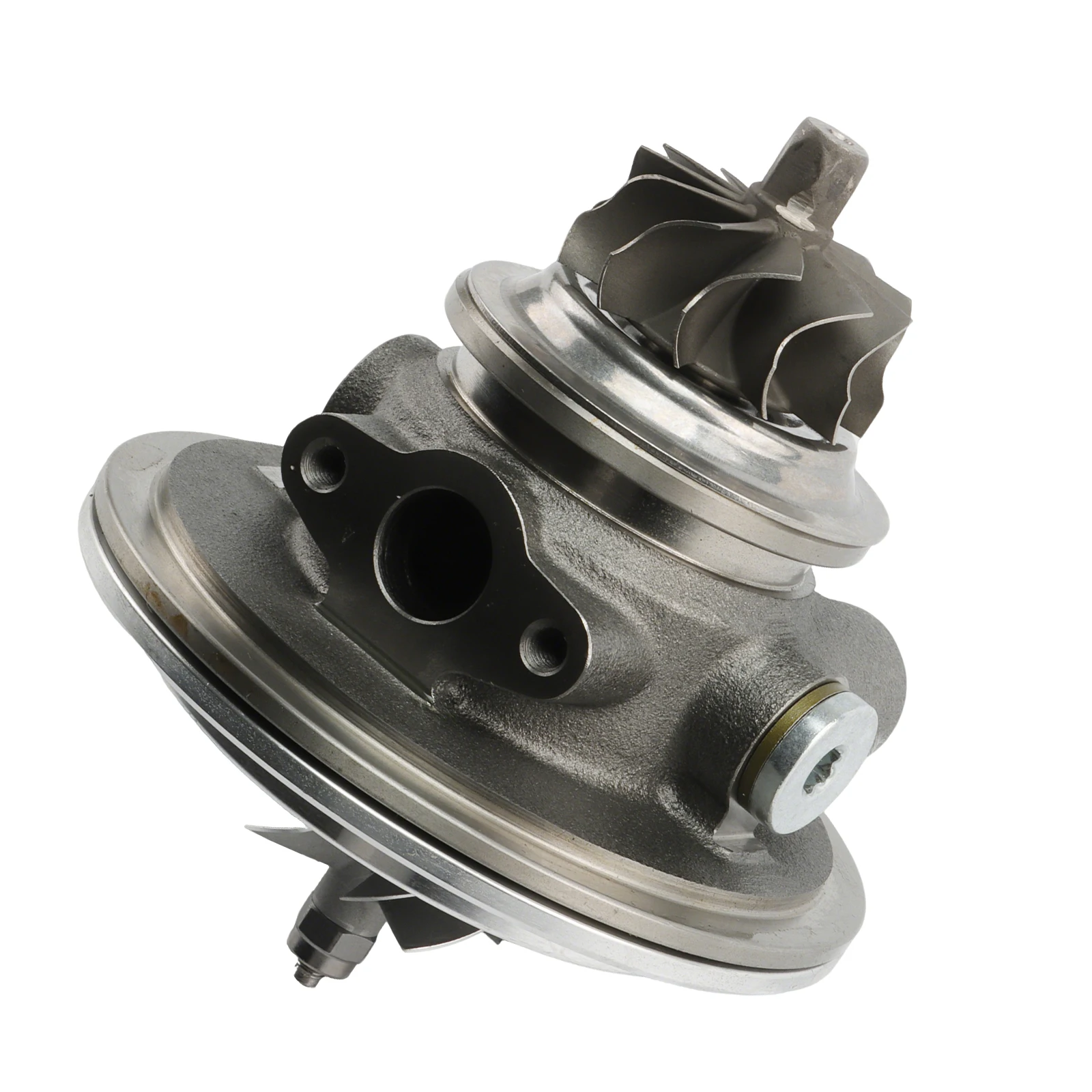 53039880052 53039700053 Turbo Cartridge For Audi Tt A3 1.8T For Vw Golf Jetta 2001-2011 Beetle For Seat Leon Turbine filters
53039880052 53039700053 Turbo Cartridge For Audi Tt A3 1.8T For Vw Golf Jetta 2001-2011 Beetle For Seat Leon Turbine filters