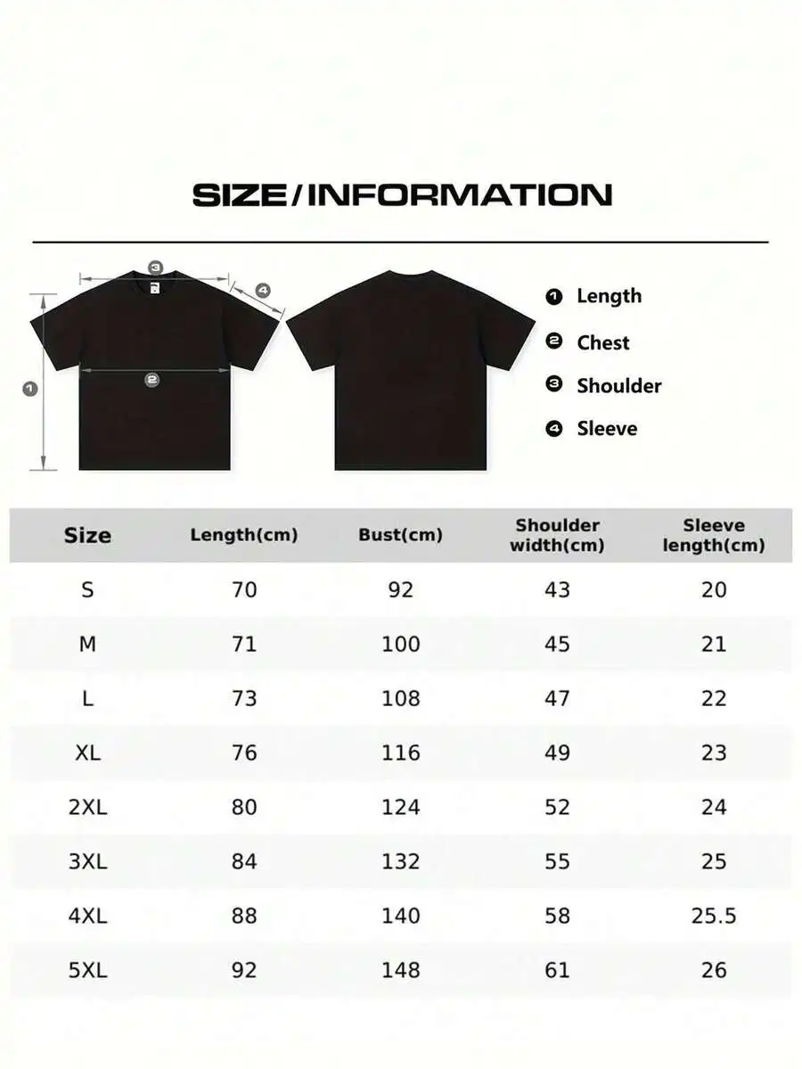 3D Digital Printed Floral Pattern Casual Round Neck Short Sleeve T-Shirt
3D Digital Printed Floral Pattern Casual Round Neck Short Sleeve T-Shirt