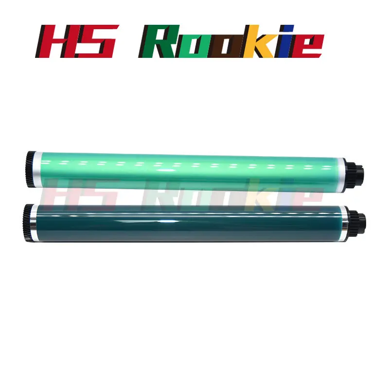 1 шт. B0399510 B0399610 OPC барабан для RICOH 1015 1018 1113 2015 2016 2018 3025 3030 1022 1027 1032 2020 2022 2027 2032 1500 1600
1 шт. B0399510 B0399610 OPC барабан для RICOH 1015 1018 1113 2015 2016 2018 3025 3030 1022 1027 1032 2020 2022 2027 2032 1500 1600