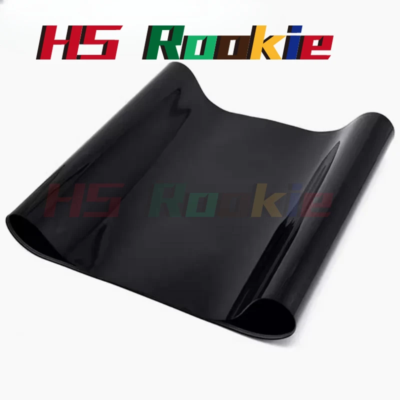 CE516A ITB Transfer Belt Cleaniang Blade CE710-69003 CE516-67910 для HP Color LaserJet CP5225 5520 CP5525 M750 M775 CE979-67901
CE516A ITB Transfer Belt Cleaniang Blade CE710-69003 CE516-67910 для HP Color LaserJet CP5225 5520 CP5525 M750 M775 CE979-67901