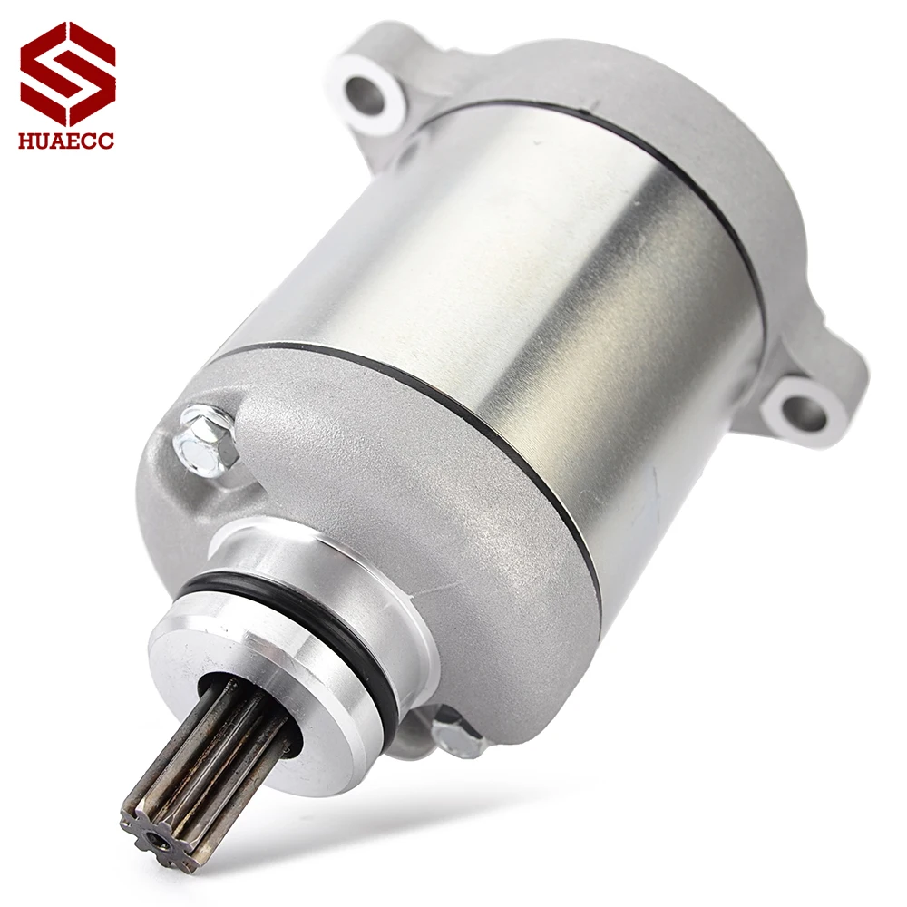 Engine Starter Motor for Aprilia Arrecife Atlantic 125 200 Habana Mojito Back 125 Custom Rear Beetle Scarabeo Sportcity 125 200
Engine Starter Motor for Aprilia Arrecife Atlantic 125 200 Habana Mojito Back 125 Custom Rear Beetle Scarabeo Sportcity 125 200