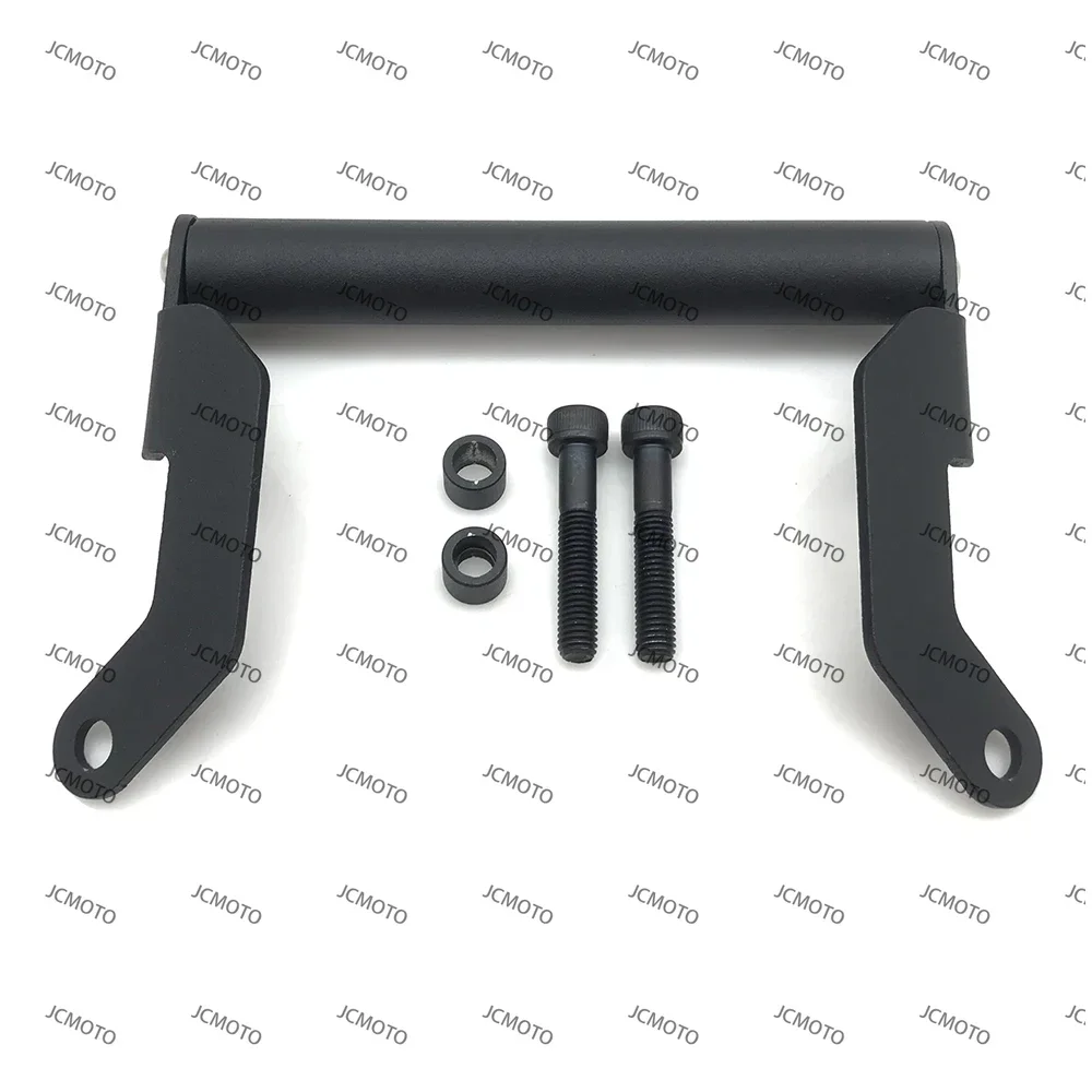 For SUZUKI GSXR GSX-R 1000 GSX-R1000 2017-2021 Accessories Motorcycle Holder Bar Navigation Bracket GPS Phone Levers Handlebar
For SUZUKI GSXR GSX-R 1000 GSX-R1000 2017-2021 Accessories Motorcycle Holder Bar Navigation Bracket GPS Phone Levers Handlebar