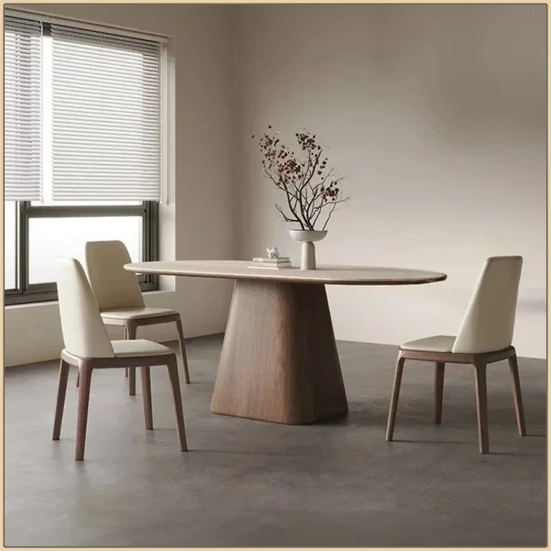 Dining Table Garden Modern Kitchen Table Home Luxury Center Restaurant Tables Dining Mesa Tavolo Allungabile Pranzo Tocador
Dining Table Garden Modern Kitchen Table Home Luxury Center Restaurant Tables Dining Mesa Tavolo Allungabile Pranzo Tocador