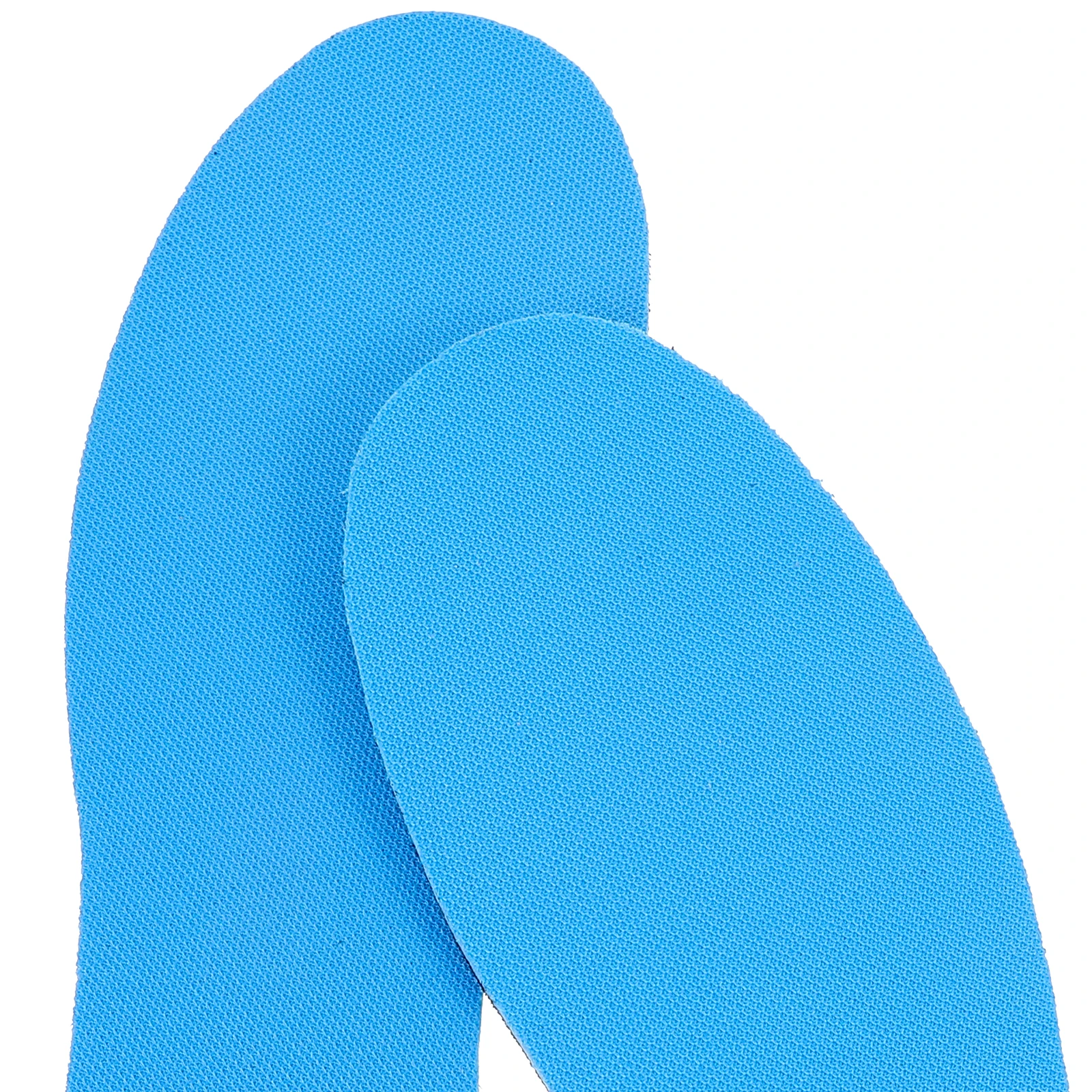 Breathable Shock-Absorption Insoles Soft Comfortable Arch Support Insoles Shoe Pads Sports Foot Cushions Foot Care Tools
Breathable Shock-Absorption Insoles Soft Comfortable Arch Support Insoles Shoe Pads Sports Foot Cushions Foot Care Tools